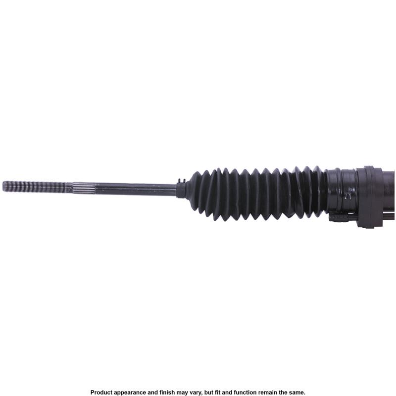 A1 Cardone 22305 - Rack and Pinion Assembly A1 Cardone 22305 Rack and Pinion Assembly product image 4 of 4