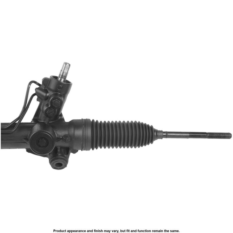 A1 Cardone 223062 Rack and Pinion Assembly product image 1 of 4