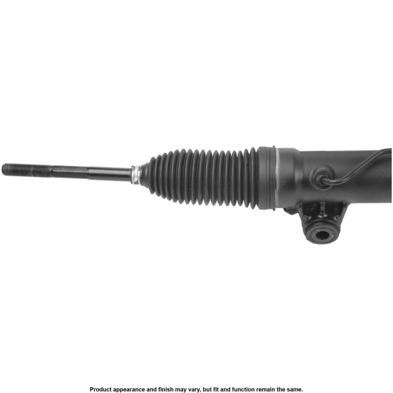 A1 Cardone 223062 Rack and Pinion Assembly product image 3 of 4