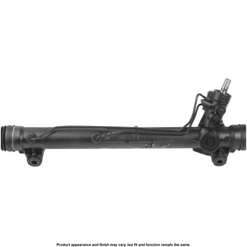 A1 Cardone 223062 Rack and Pinion Assembly product image 4 of 4