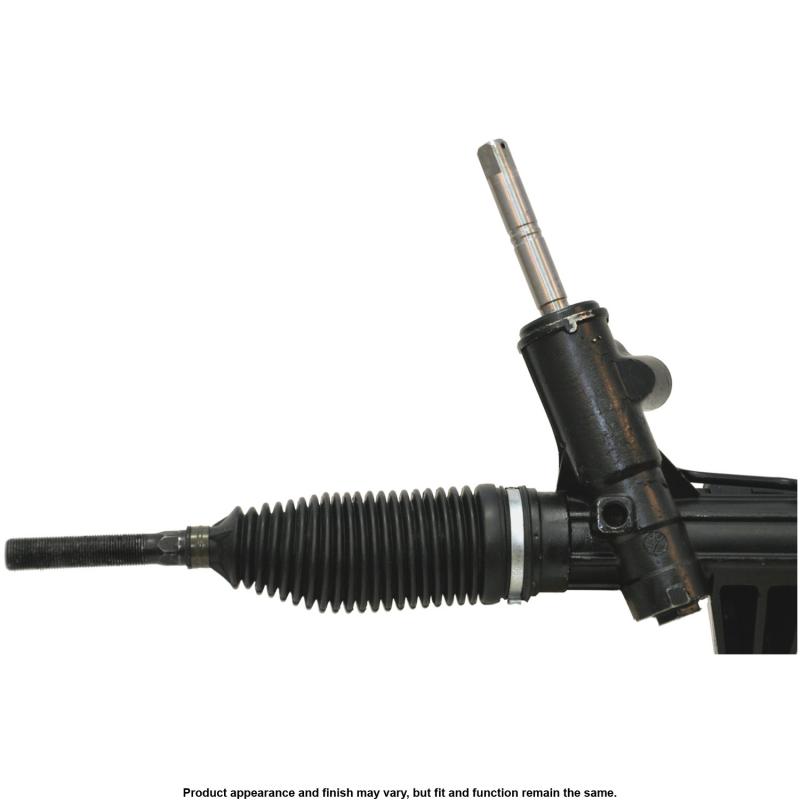 A1 Cardone 223075 Rack and Pinion Assembly product image 1 of 4