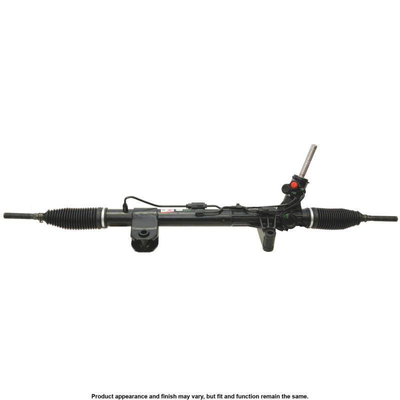A1 Cardone 223075 Rack and Pinion Assembly product image 2 of 4