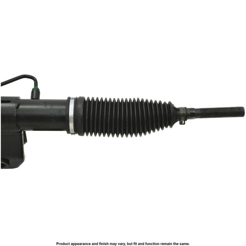 A1 Cardone 223075 Rack and Pinion Assembly product image 3 of 4