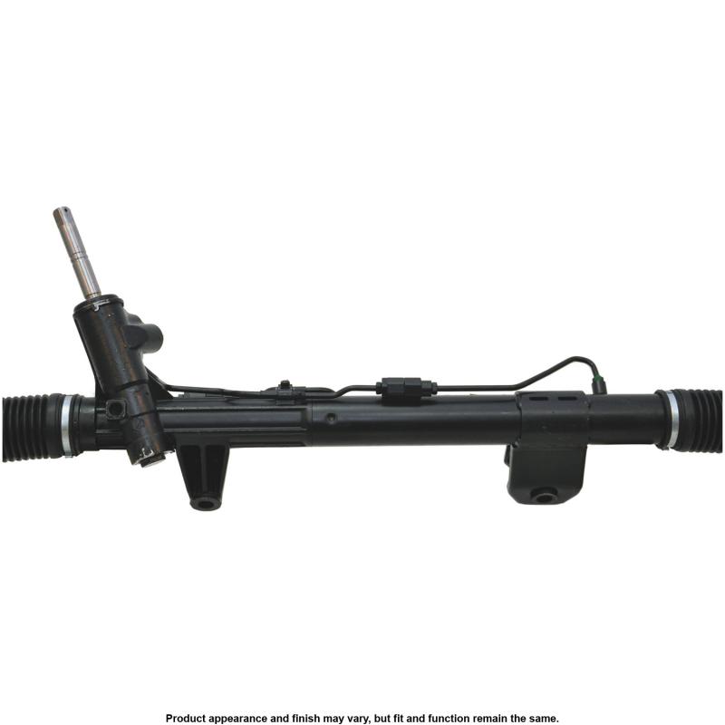 A1 Cardone 223075 Rack and Pinion Assembly product image 4 of 4