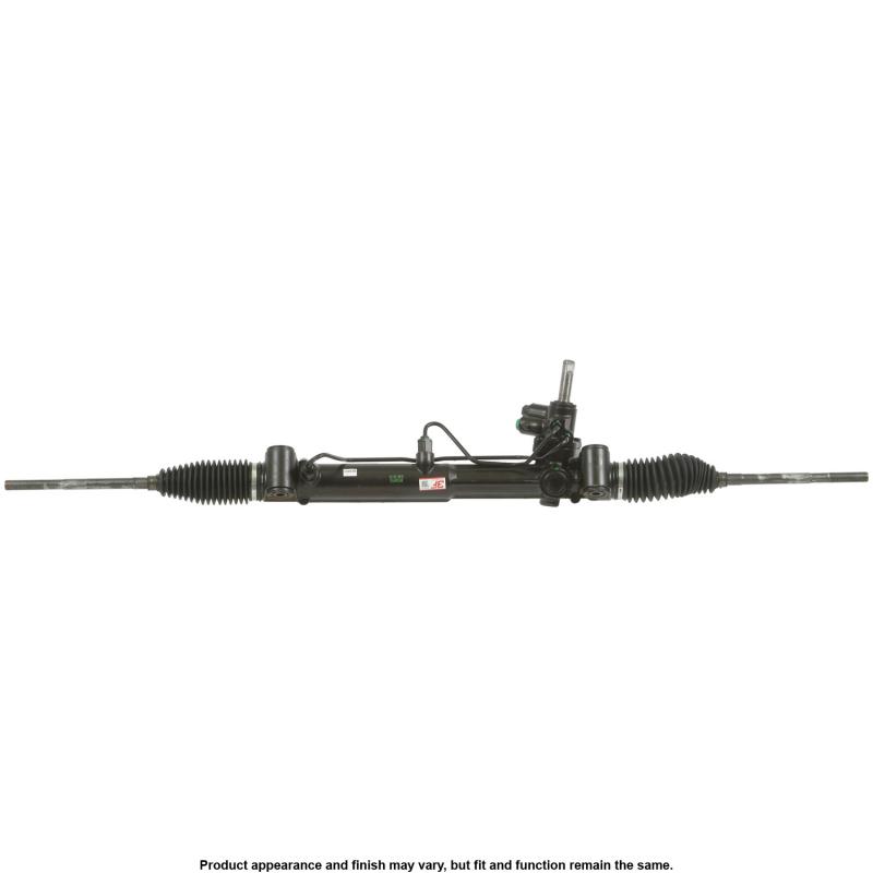 A1 Cardone 223082 - Rack and Pinion Assembly A1 Cardone 223082 Rack and Pinion Assembly product image 1 of 4
