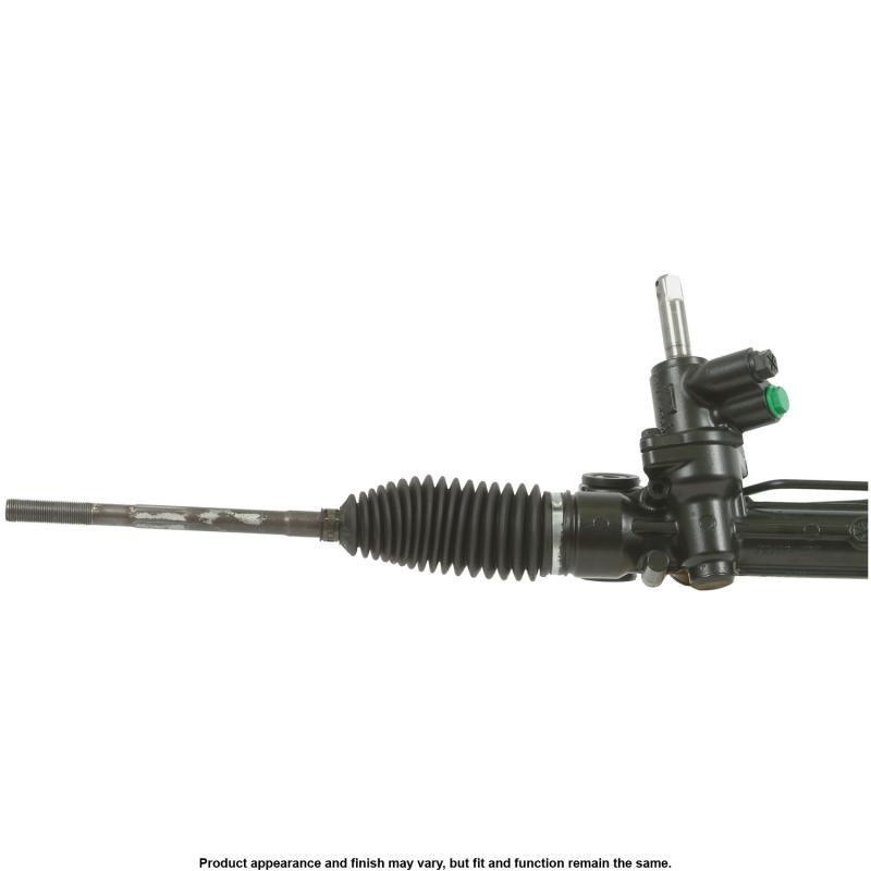 A1 Cardone 223082 Rack and Pinion Assembly product image 2 of 4