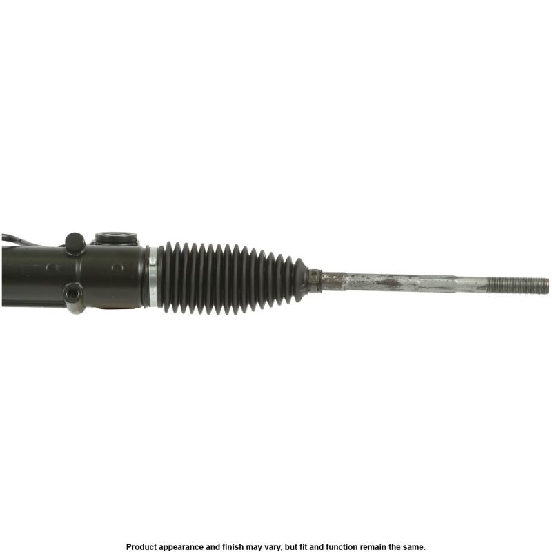 A1 Cardone 223082 Rack and Pinion Assembly product image 3 of 4