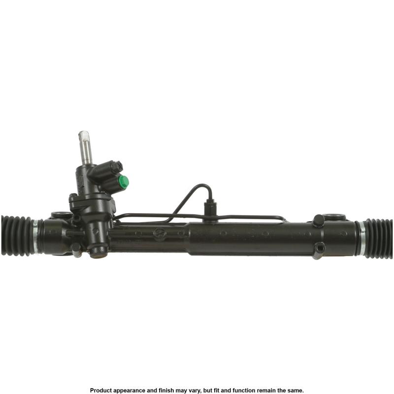 A1 Cardone 223082 Rack and Pinion Assembly product image 4 of 4