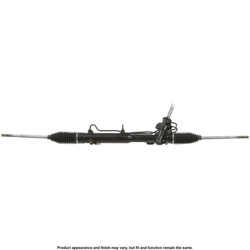A1 Cardone 223084 - Rack and Pinion Assembly A1 Cardone 223084 Rack and Pinion Assembly product image 1 of 4