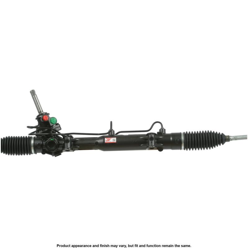 A1 Cardone 223084 - Rack and Pinion Assembly A1 Cardone 223084 Rack and Pinion Assembly product image 2 of 4