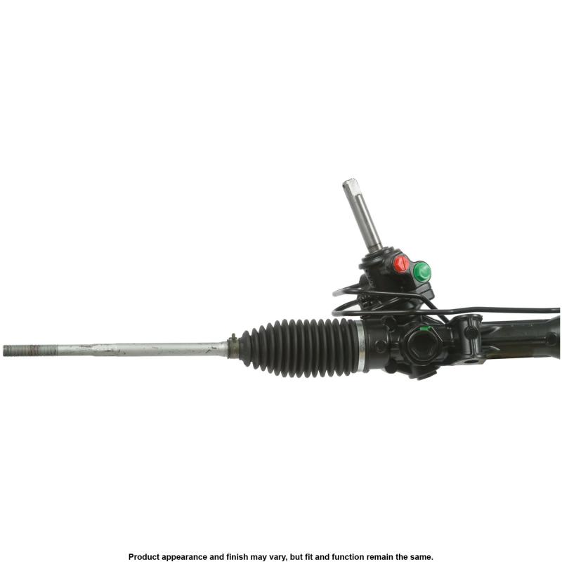 A1 Cardone 223084 - Rack and Pinion Assembly A1 Cardone 223084 Rack and Pinion Assembly product image 3 of 4