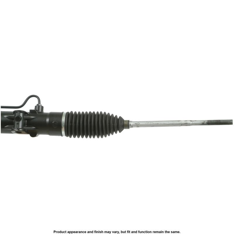 A1 Cardone 223084 - Rack and Pinion Assembly A1 Cardone 223084 Rack and Pinion Assembly product image 4 of 4
