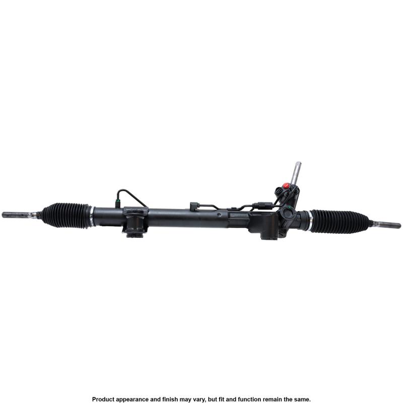 A1 Cardone 223091 Rack and Pinion Assembly product image 1 of 4