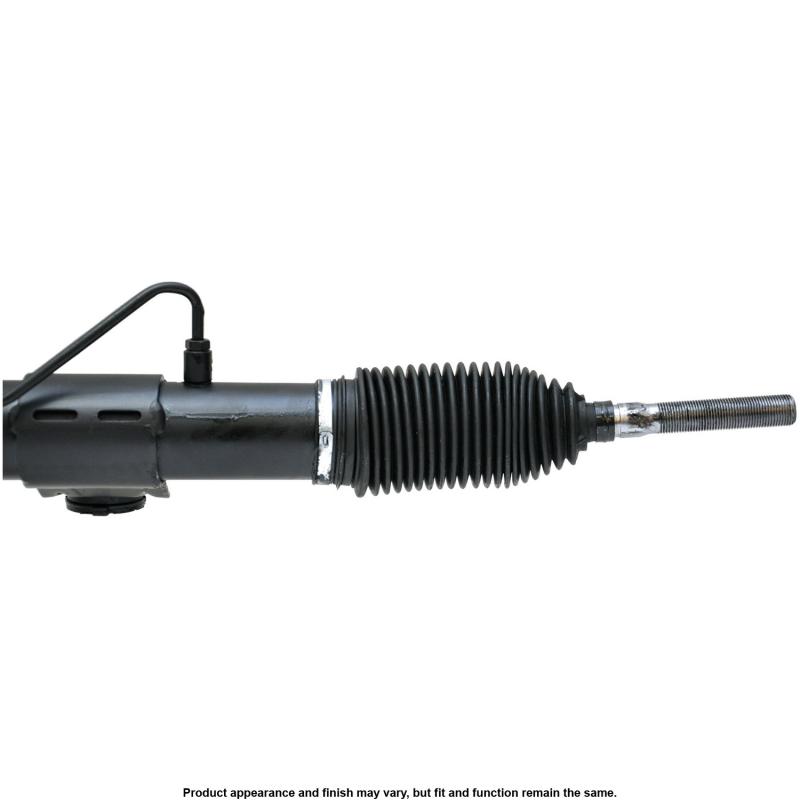 A1 Cardone 223091 Rack and Pinion Assembly product image 2 of 4