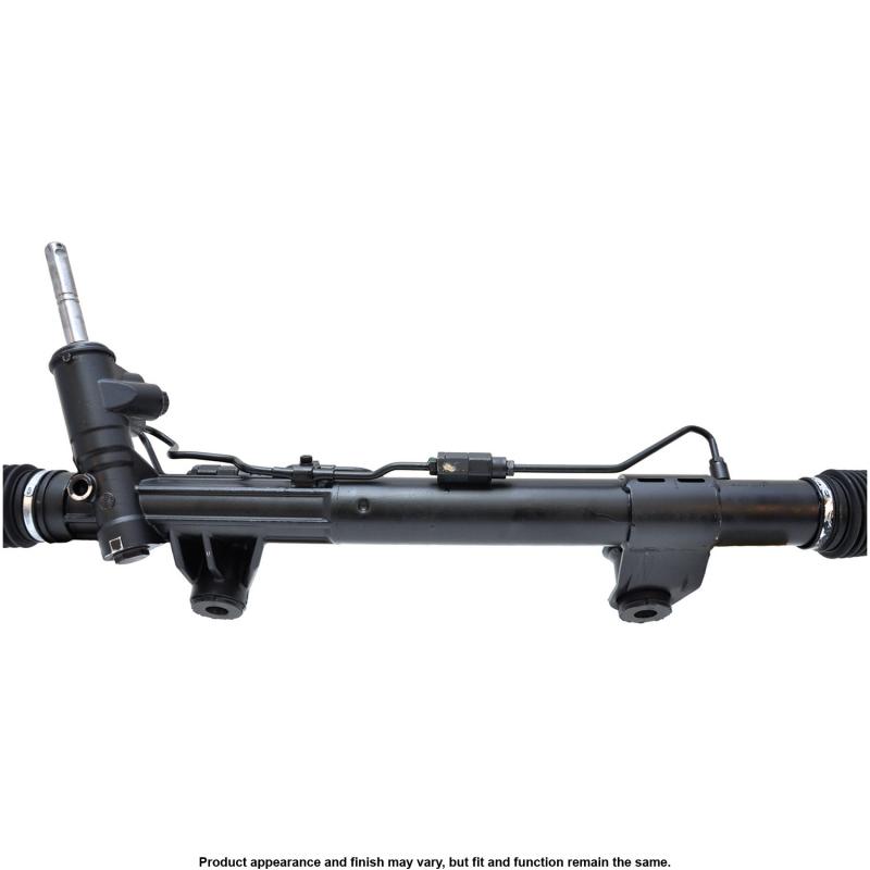 A1 Cardone 223091 Rack and Pinion Assembly product image 3 of 4