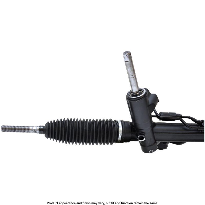 A1 Cardone 223091 Rack and Pinion Assembly product image 4 of 4