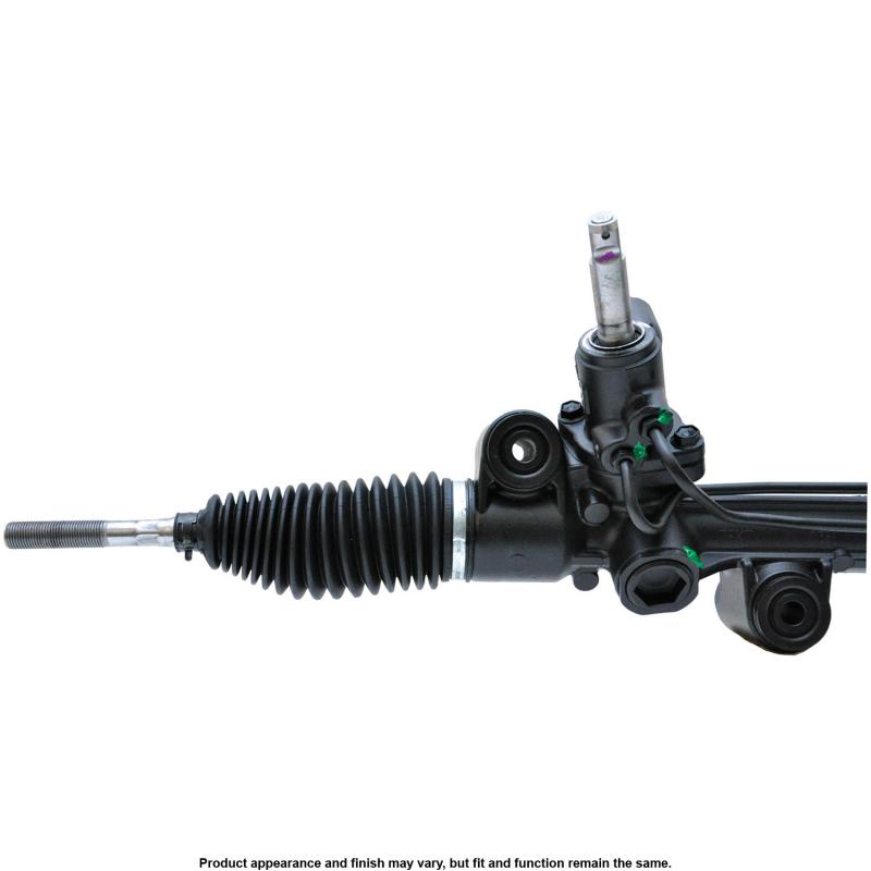 A1 Cardone 223101 Rack and Pinion Assembly product image 1 of 4