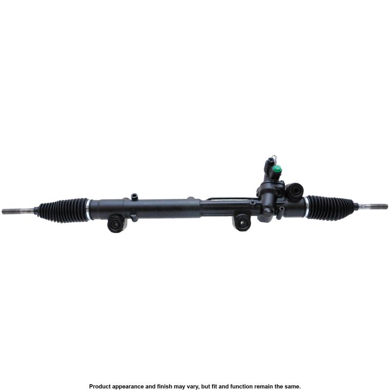 A1 Cardone 223101 Rack and Pinion Assembly product image 2 of 4