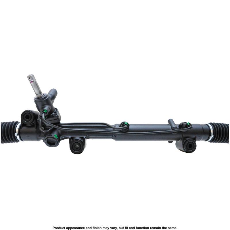 A1 Cardone 223101 Rack and Pinion Assembly product image 3 of 4