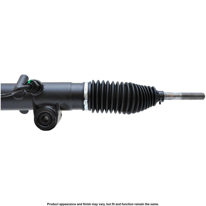 A1 Cardone 223101 Rack and Pinion Assembly product image 4 of 4