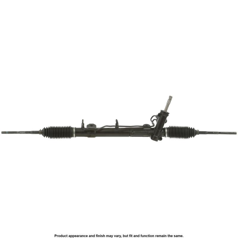 A1 Cardone 223105 Rack and Pinion Assembly product image 1 of 4