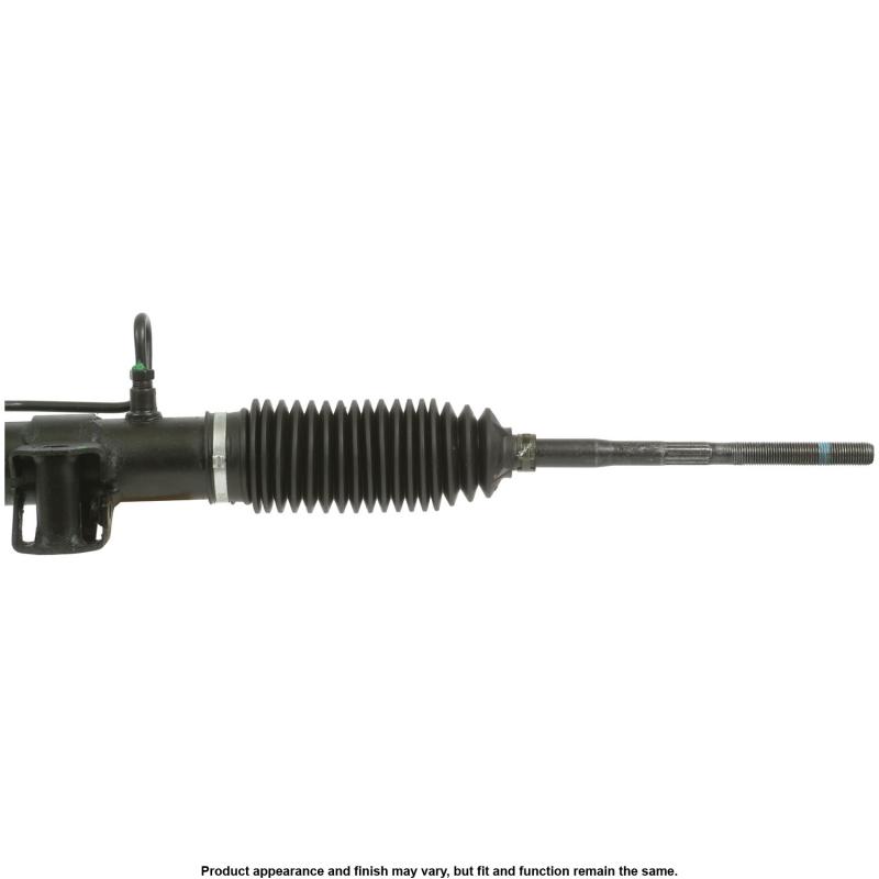 A1 Cardone 223105 Rack and Pinion Assembly product image 2 of 4