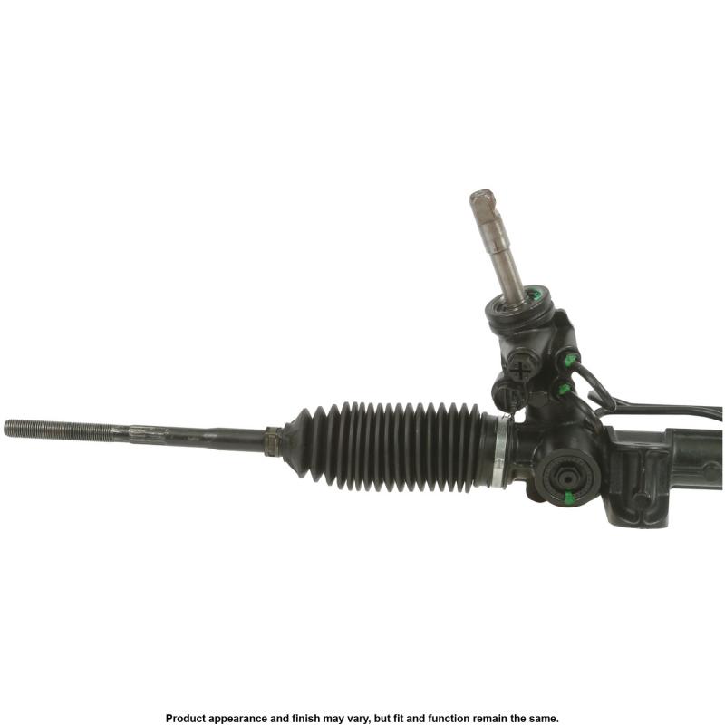 A1 Cardone 223105 Rack and Pinion Assembly product image 4 of 4