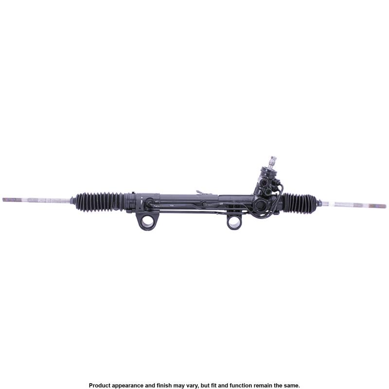 A1 Cardone 22311 - Rack and Pinion Assembly A1 Cardone 22311 Rack and Pinion Assembly product image 1 of 4