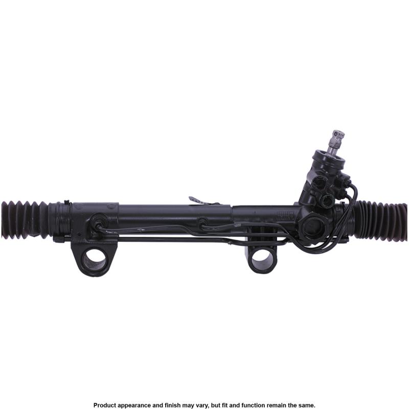 A1 Cardone 22311 - Rack and Pinion Assembly A1 Cardone 22311 Rack and Pinion Assembly product image 2 of 4