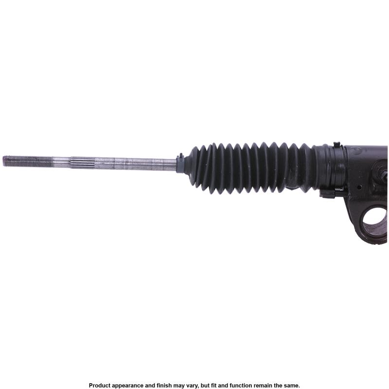 A1 Cardone 22311 - Rack and Pinion Assembly A1 Cardone 22311 Rack and Pinion Assembly product image 3 of 4