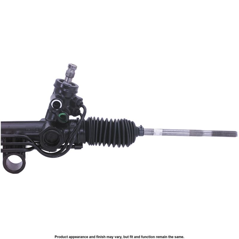 A1 Cardone 22311 - Rack and Pinion Assembly A1 Cardone 22311 Rack and Pinion Assembly product image 4 of 4