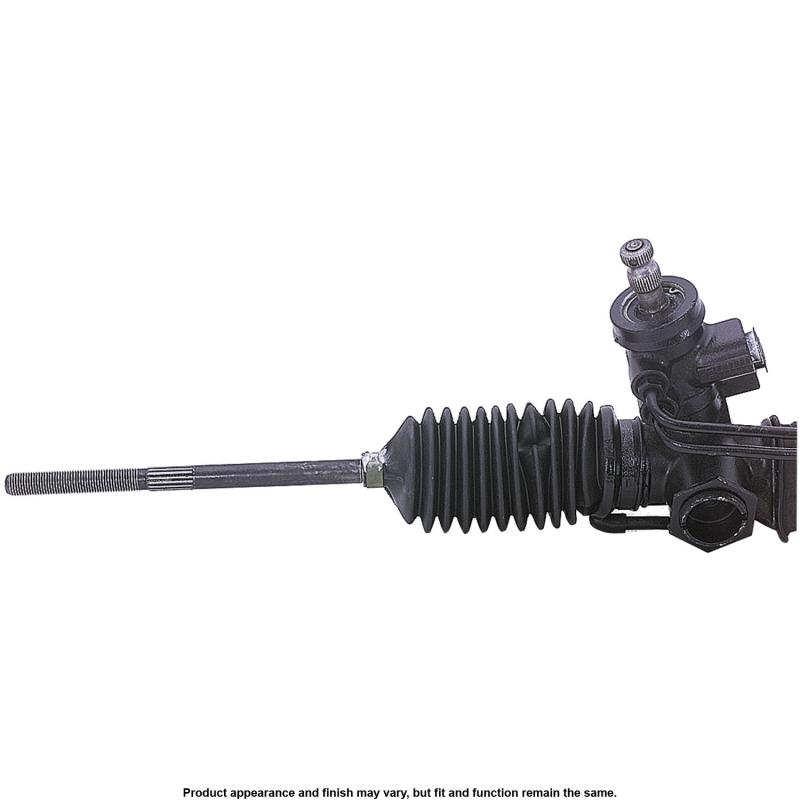 A1 Cardone 22313 Rack and Pinion Assembly product image 1 of 4