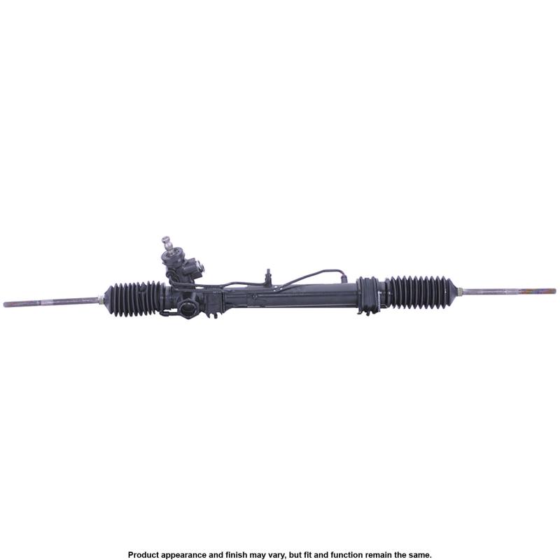 A1 Cardone 22313 Rack and Pinion Assembly product image 2 of 4
