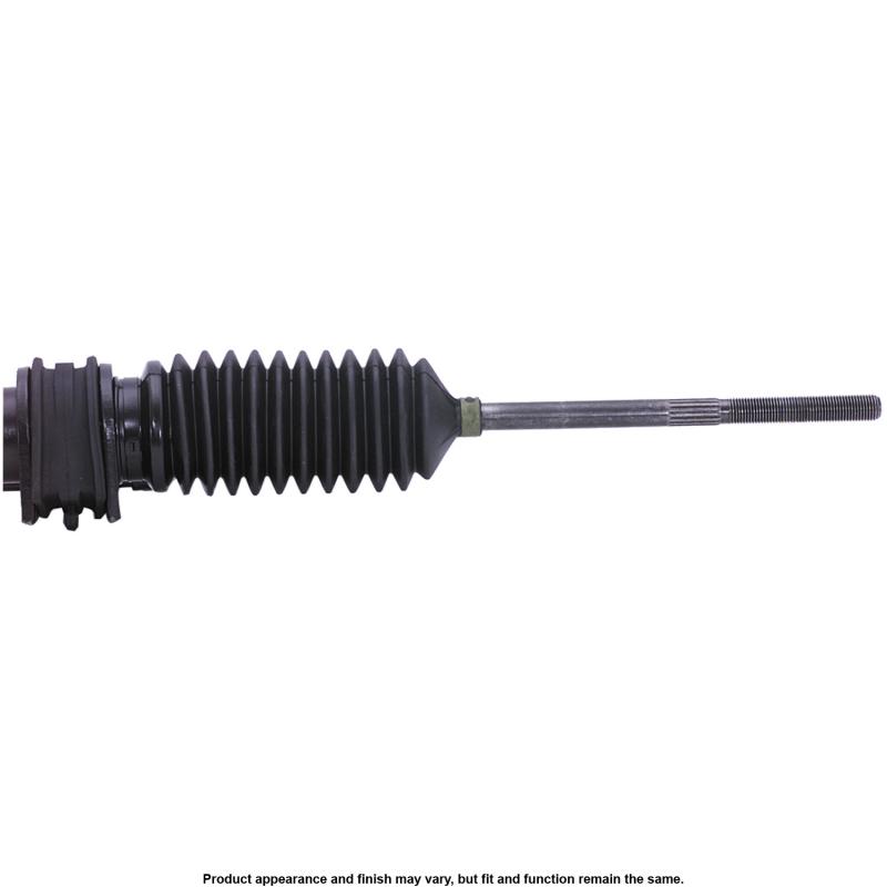 A1 Cardone 22313 Rack and Pinion Assembly product image 3 of 4