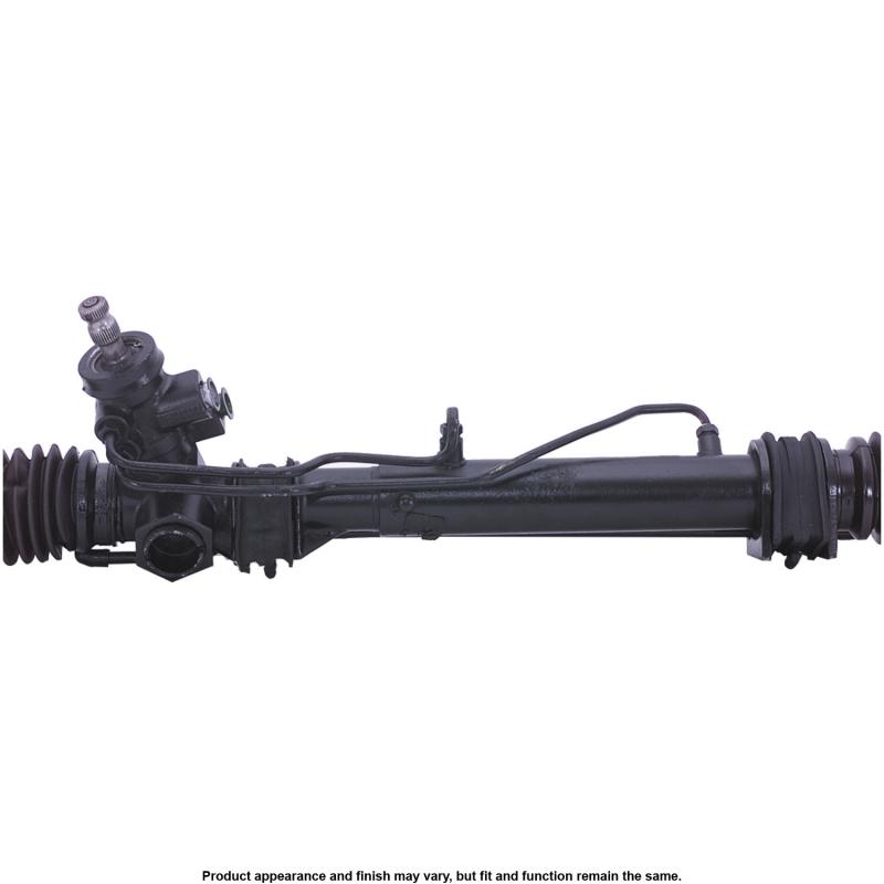 A1 Cardone 22313 Rack and Pinion Assembly product image 4 of 4