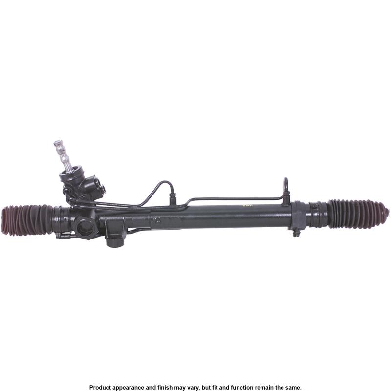 A1 Cardone 22316 - Rack and Pinion Assembly A1 Cardone 22316 Rack and Pinion Assembly product image 2 of 4