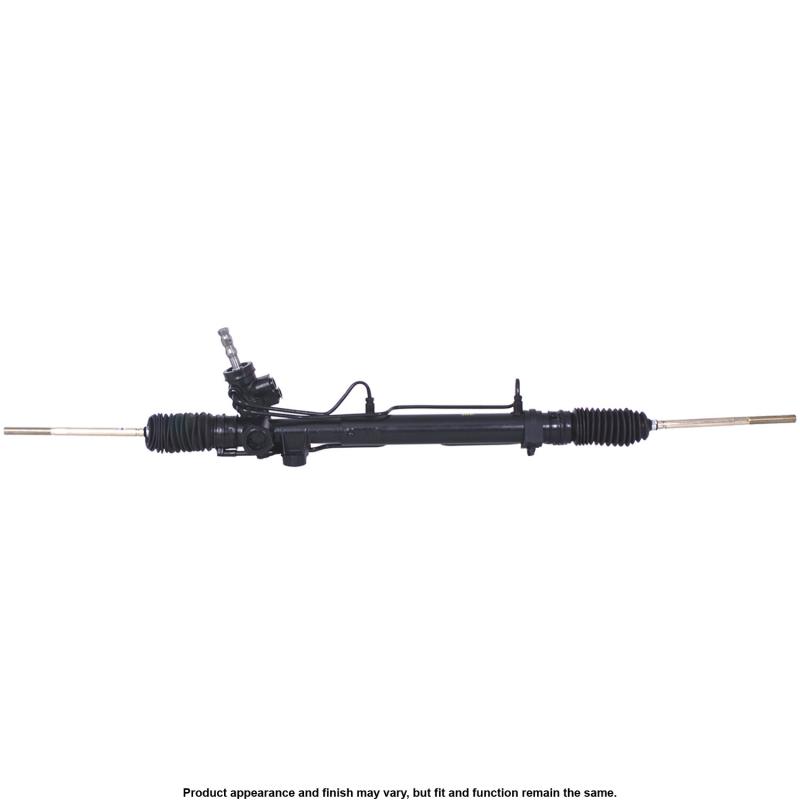 A1 Cardone 22316 - Rack and Pinion Assembly A1 Cardone 22316 Rack and Pinion Assembly product image 3 of 4