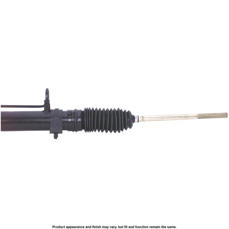 A1 Cardone 22316 - Rack and Pinion Assembly A1 Cardone 22316 Rack and Pinion Assembly product image 4 of 4
