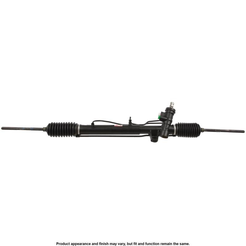 A1 Cardone 22317 - Rack and Pinion Assembly A1 Cardone 22317 Rack and Pinion Assembly product image 1 of 4