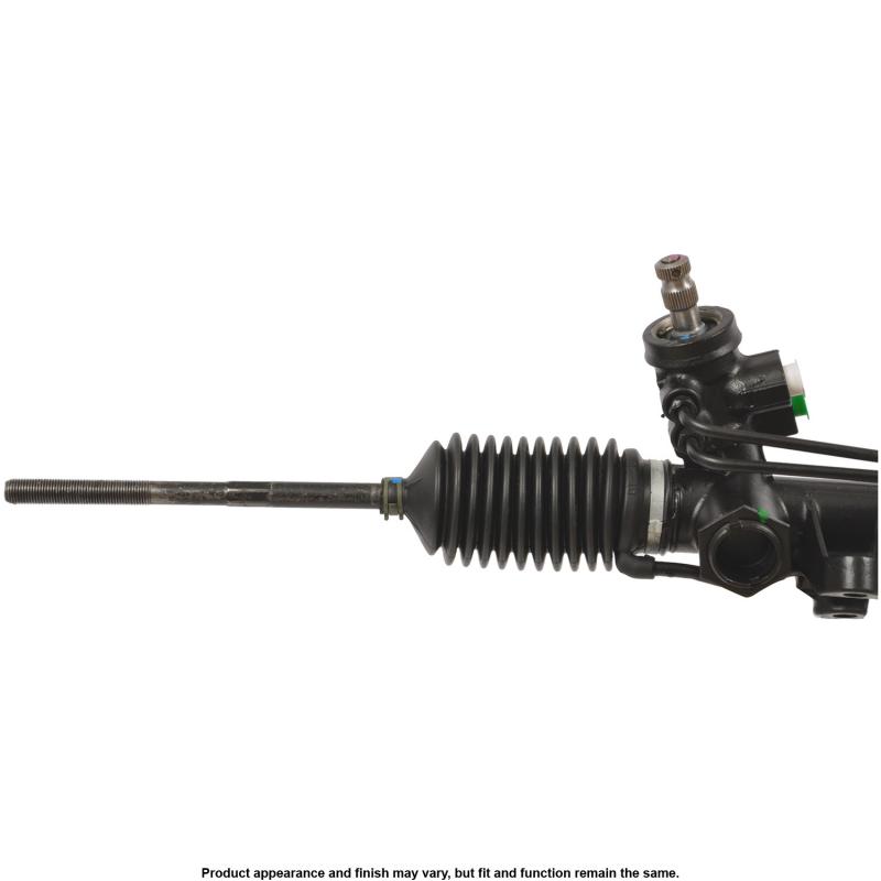 A1 Cardone 22317 Rack and Pinion Assembly product image 2 of 4