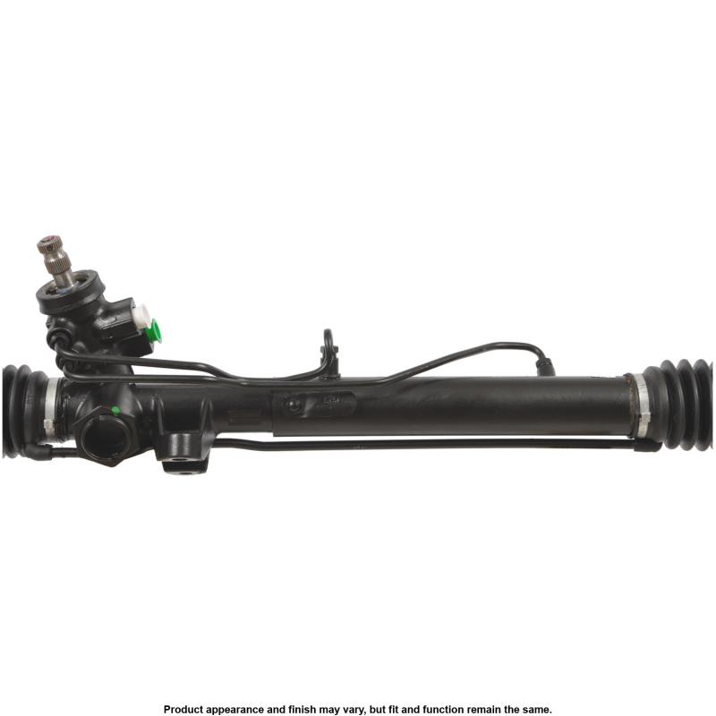 A1 Cardone 22317 Rack and Pinion Assembly product image 3 of 4