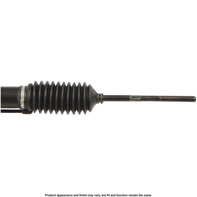 A1 Cardone 22317 Rack and Pinion Assembly product image 4 of 4