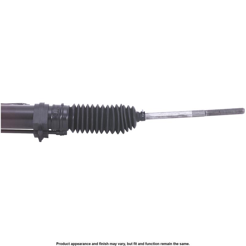 A1 Cardone 22318 - Rack and Pinion Assembly A1 Cardone 22318 Rack and Pinion Assembly product image 1 of 4