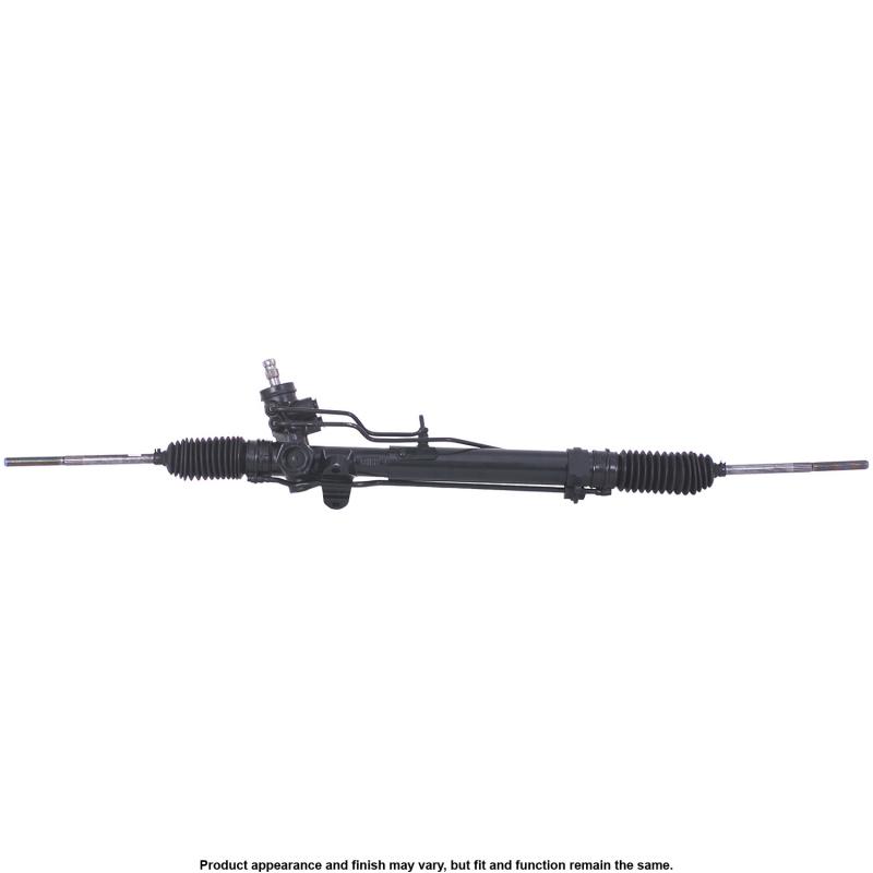 A1 Cardone 22318 - Rack and Pinion Assembly A1 Cardone 22318 Rack and Pinion Assembly product image 3 of 4
