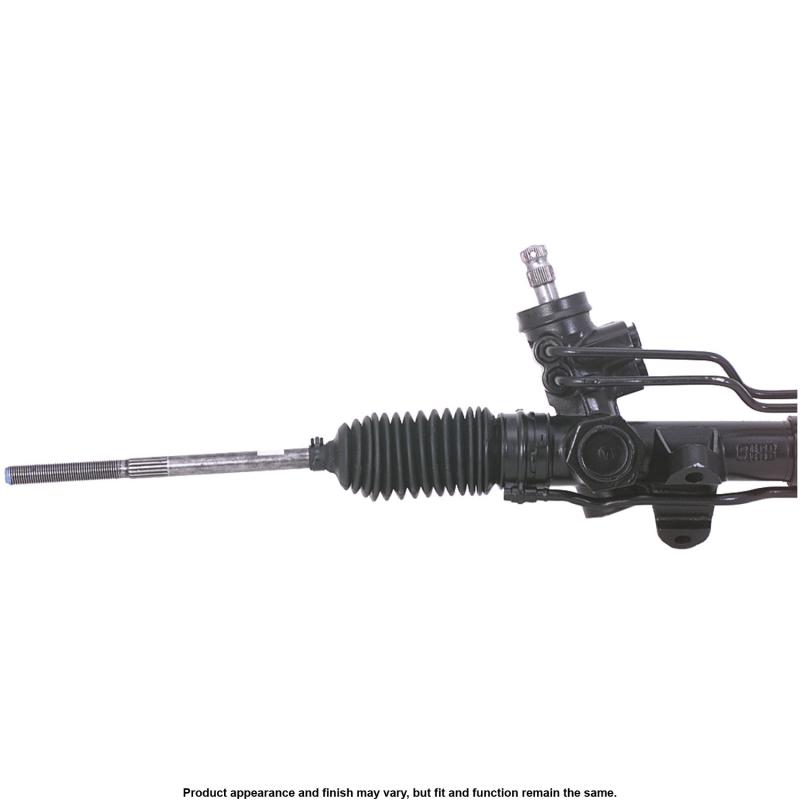 A1 Cardone 22318 - Rack and Pinion Assembly A1 Cardone 22318 Rack and Pinion Assembly product image 4 of 4