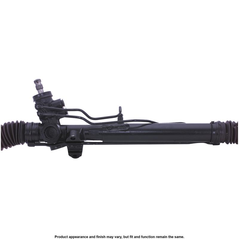 A1 Cardone 22319 - Rack and Pinion Assembly A1 Cardone 22319 Rack and Pinion Assembly product image 1 of 4