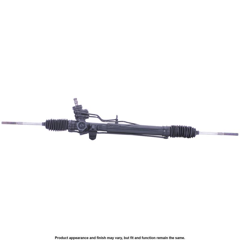 A1 Cardone 22320 - Rack and Pinion Assembly A1 Cardone 22320 Rack and Pinion Assembly product image 1 of 4