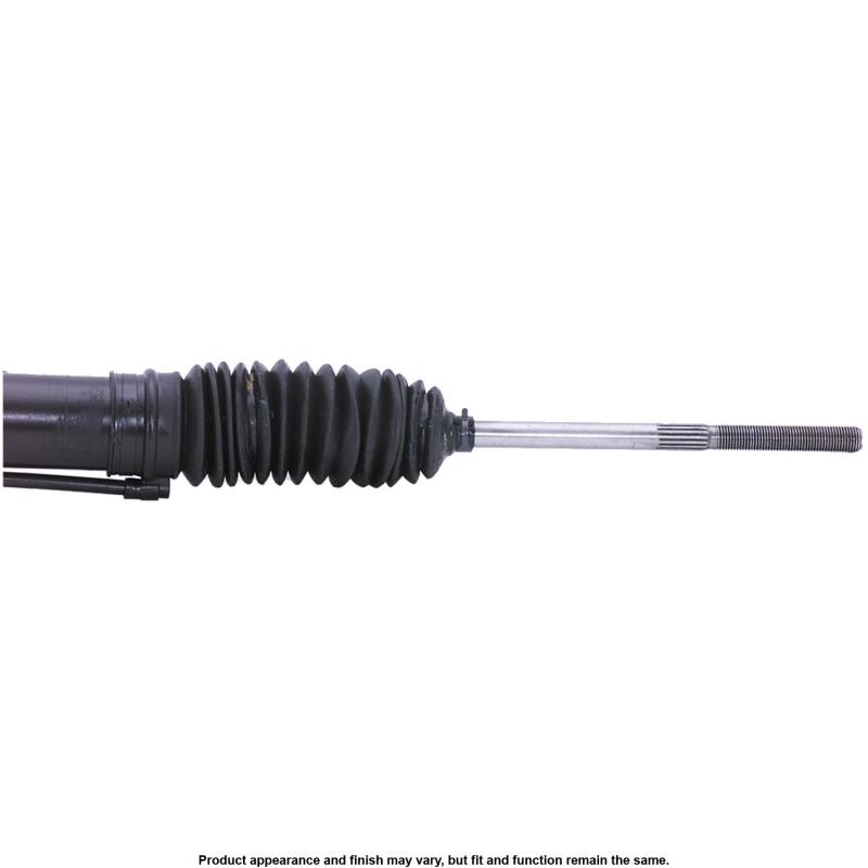 A1 Cardone 22320 - Rack and Pinion Assembly A1 Cardone 22320 Rack and Pinion Assembly product image 2 of 4