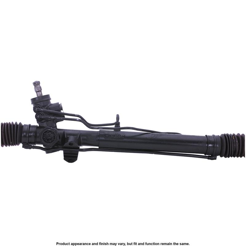 A1 Cardone 22320 - Rack and Pinion Assembly A1 Cardone 22320 Rack and Pinion Assembly product image 4 of 4