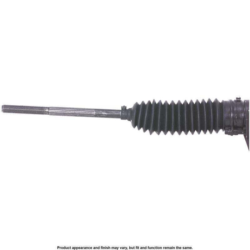 A1 Cardone 22323 - Rack and Pinion Assembly A1 Cardone 22323 Rack and Pinion Assembly product image 1 of 4